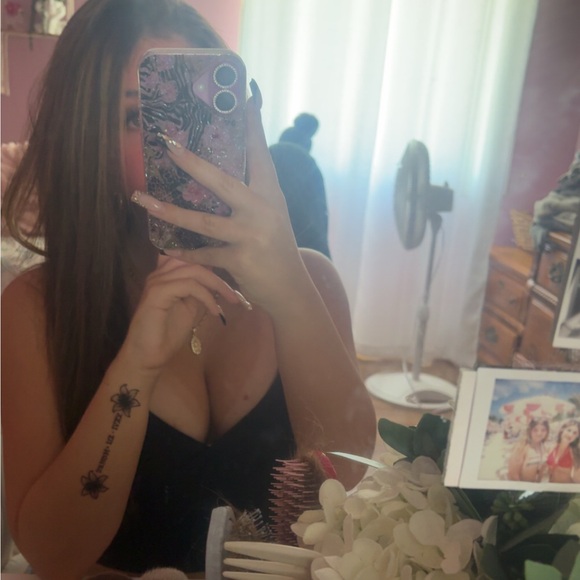 sophiamelo966